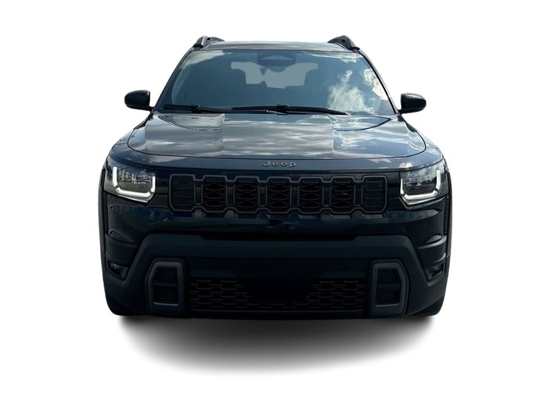 Thumbnail: 2026 Jeep Cherokee - 6