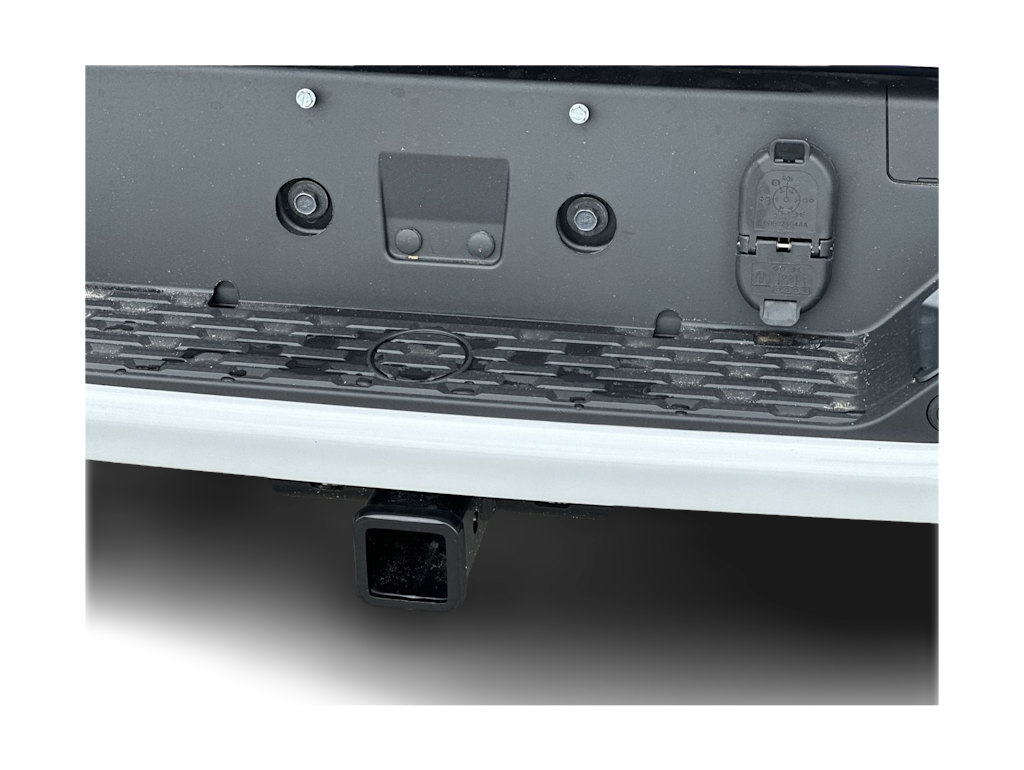 Thumbnail: 2026 RAM 1500 - 31