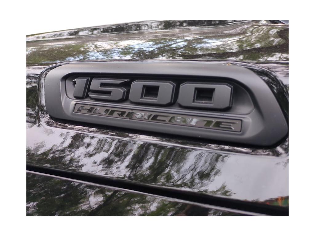 Thumbnail: 2026 RAM 1500 - 16
