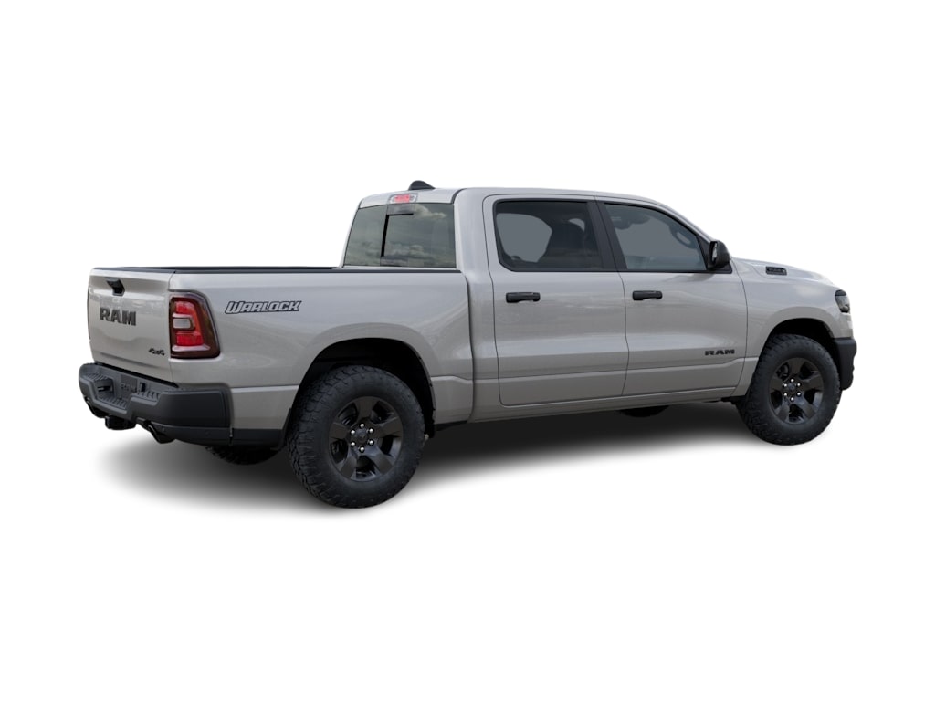 Thumbnail: 2026 RAM 1500 - 14