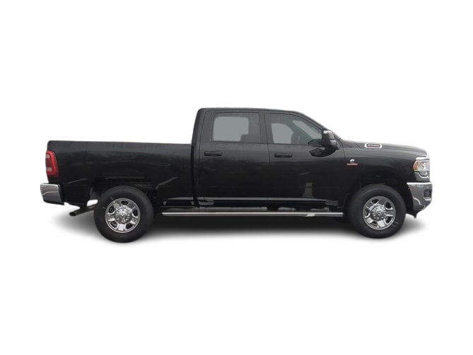 2024 RAM 2500 Tradesman 23