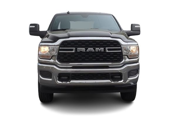 2024 RAM 2500 Tradesman 6