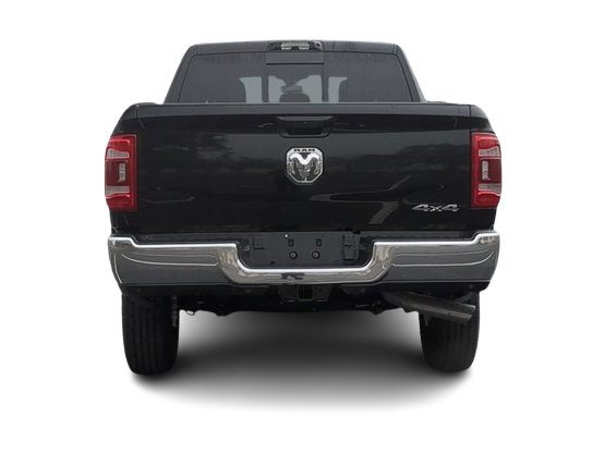 2024 RAM 2500 Tradesman 5