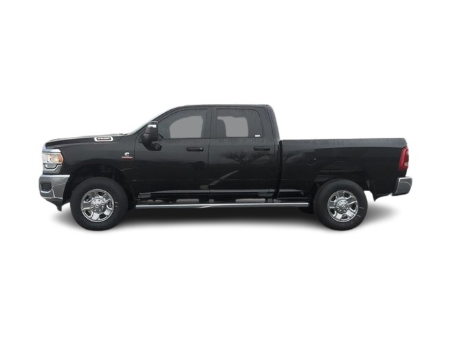 2024 RAM 2500 Tradesman 3