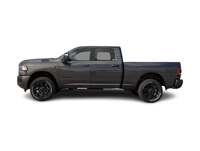 2024 RAM 2500 Big Horn 3