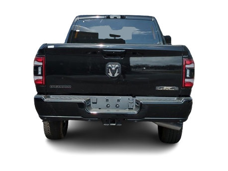 2024 RAM 2500 Big Horn 5