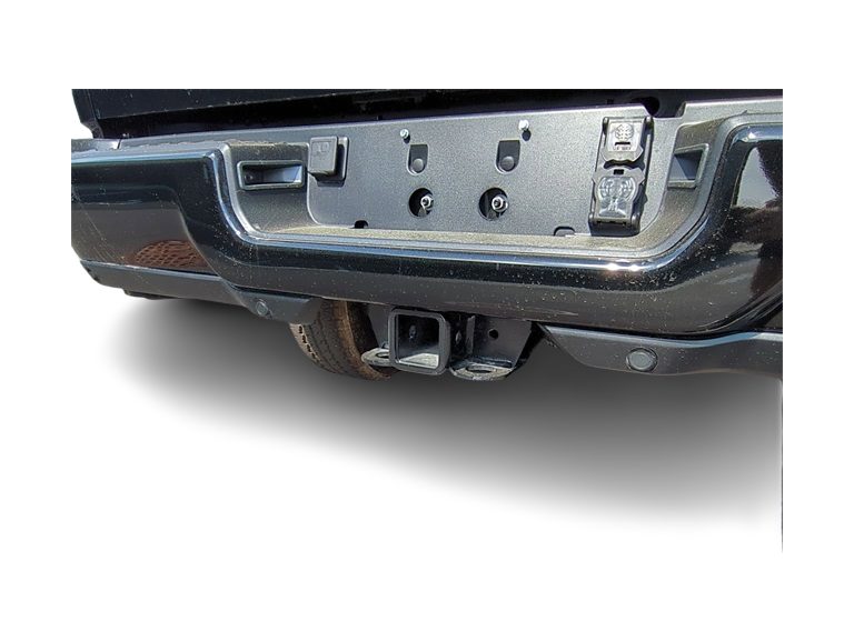 2024 RAM 2500 Big Horn 37