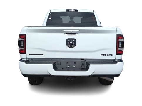 2024 RAM 2500 Big Horn 5