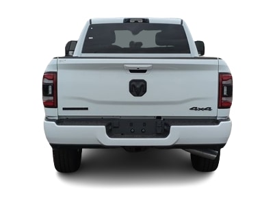 2024 RAM 2500 Big Horn 5