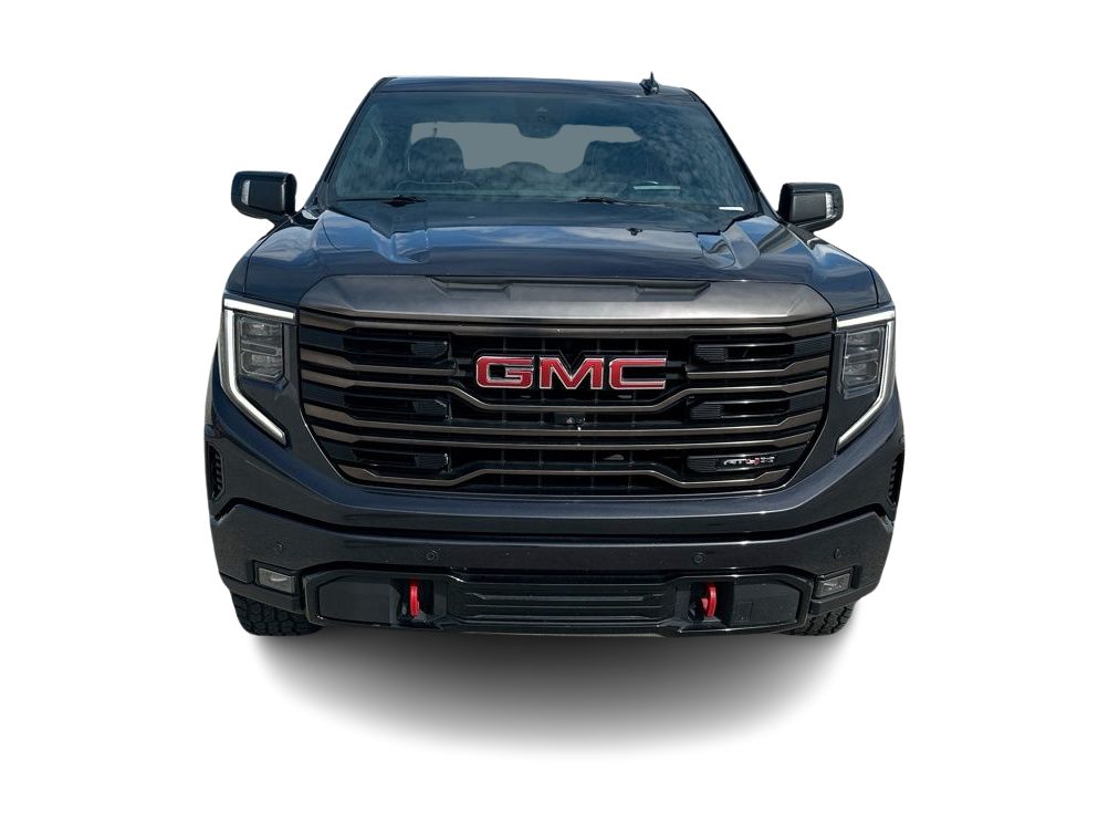 Thumbnail: 2023 GMC Sierra 1500 - 6