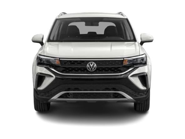 Thumbnail: 2023 Volkswagen Taos - 5