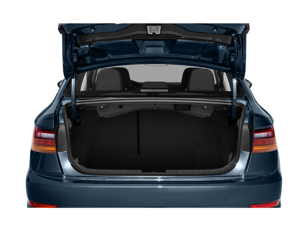 Thumbnail: 2021 Volkswagen Jetta - 12