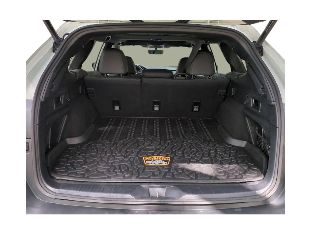 Thumbnail: 2023 Subaru Outback - 18