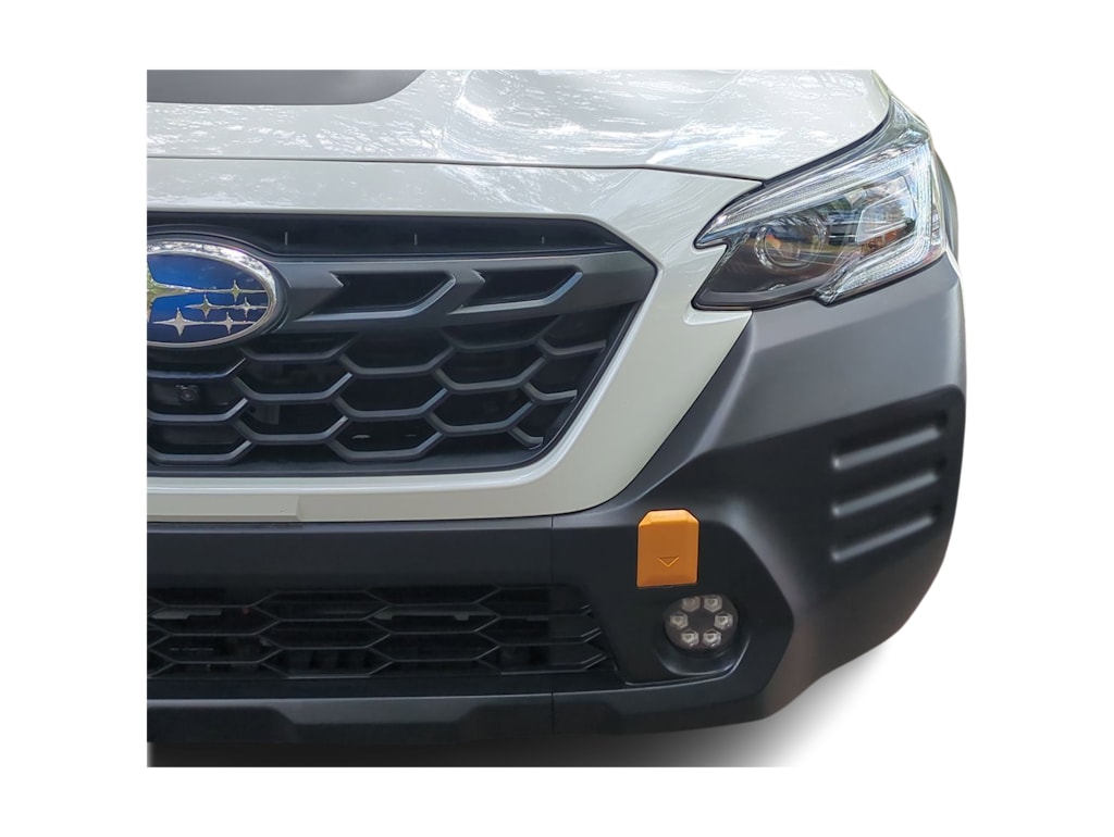Thumbnail: 2023 Subaru Outback - 25
