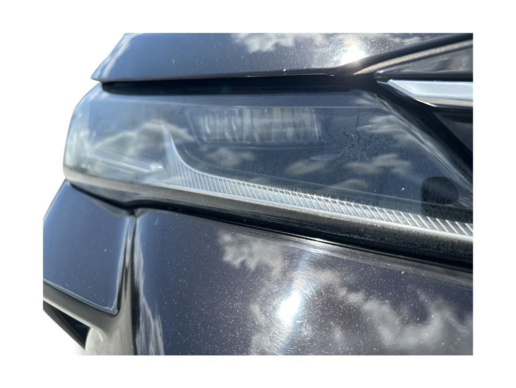 Thumbnail: 2021 Toyota Avalon - 17