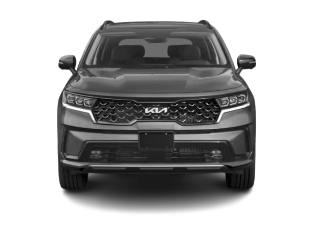 Thumbnail: 2022 Kia Sorento - 5