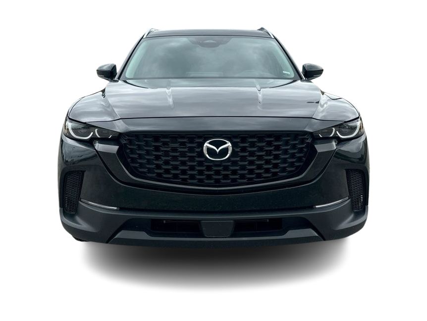Thumbnail: 2025 Mazda CX-50 - 6