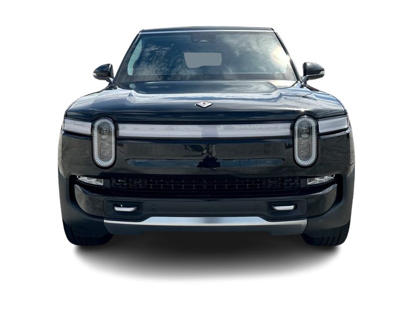 Thumbnail: 2024 Rivian R1S - 6