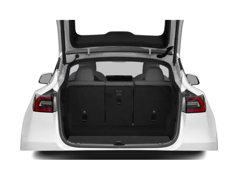 Thumbnail: 2022 Tesla Model Y - 11