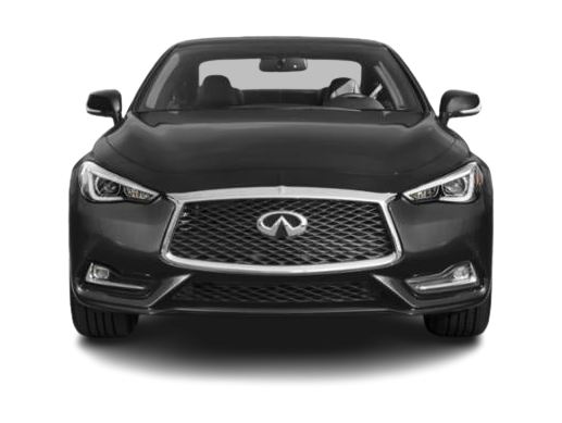 Thumbnail: 2019 INFINITI Q60 - 5