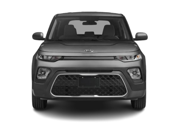 Thumbnail: 2020 Kia Soul - 5