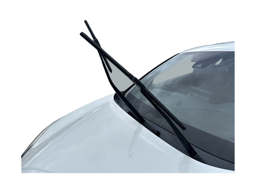 Thumbnail: 2021 Toyota C-HR - 29