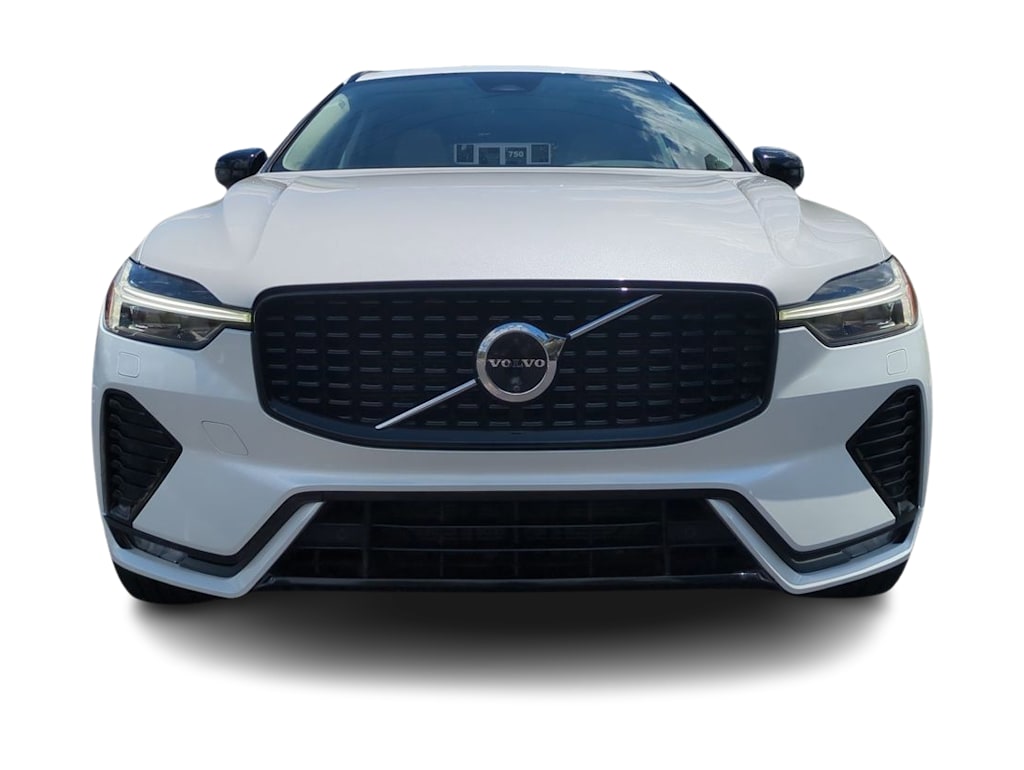 Thumbnail: 2024 Volvo XC60 - 6