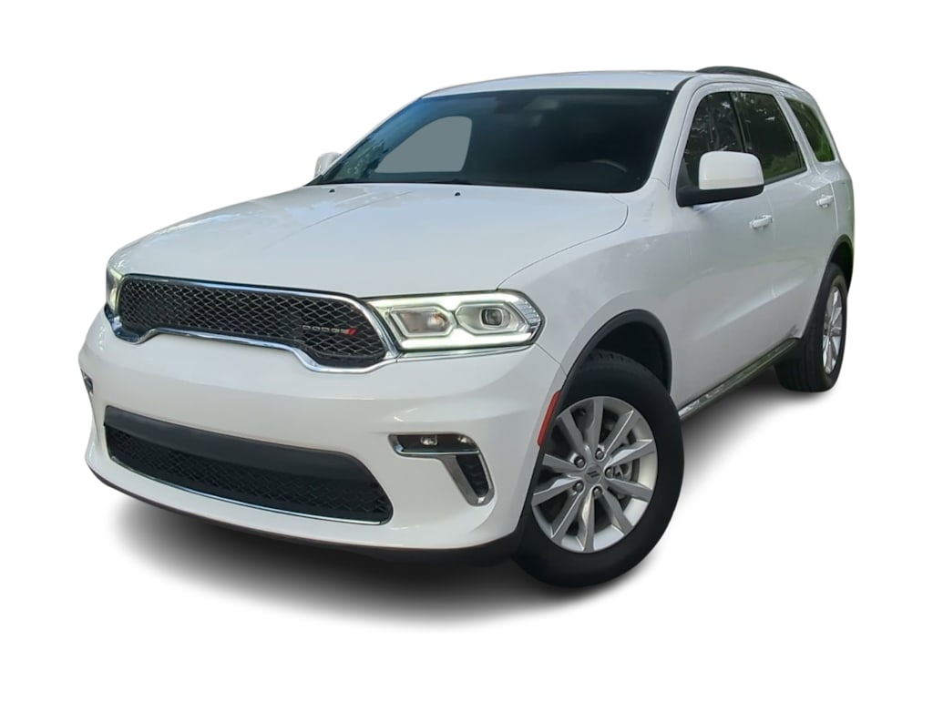 1C4RDJAG7NC230489