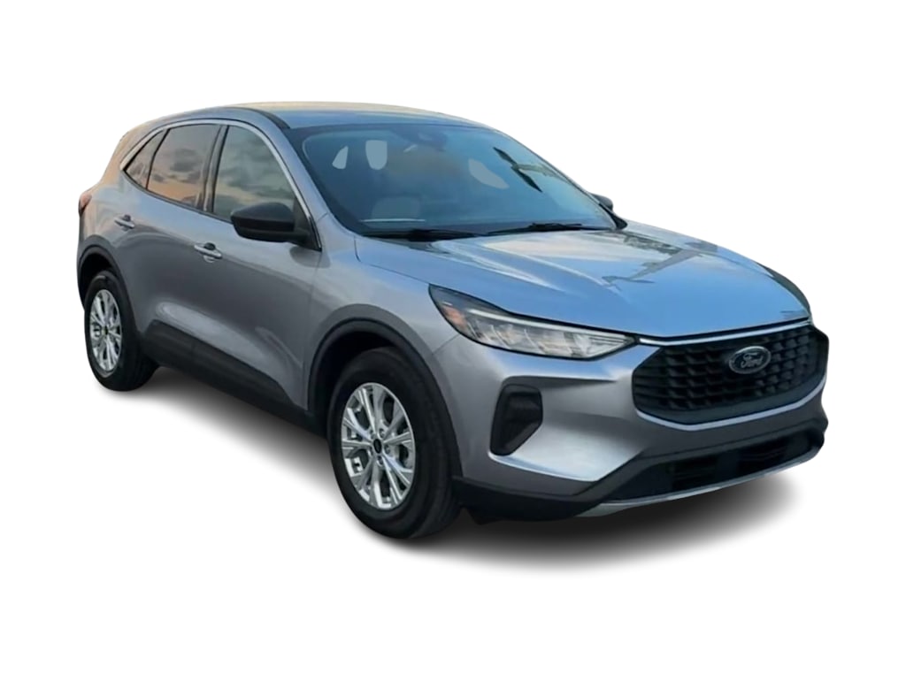 Thumbnail: 2024 Ford Escape - 20