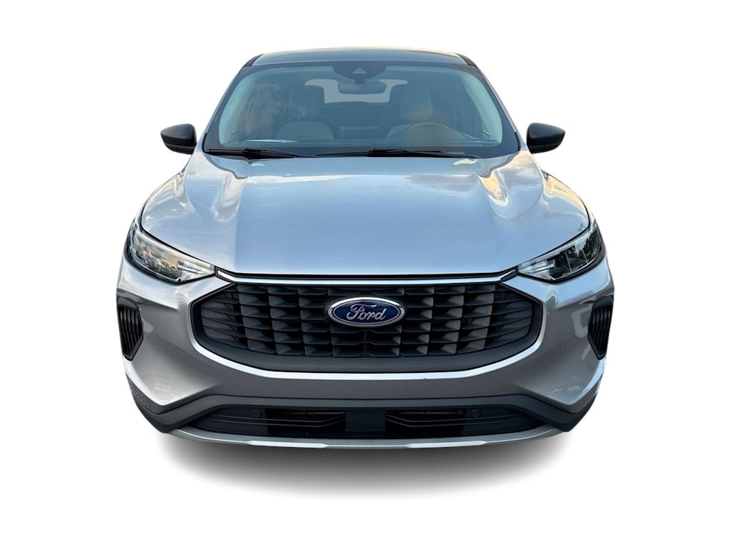 Thumbnail: 2024 Ford Escape - 30