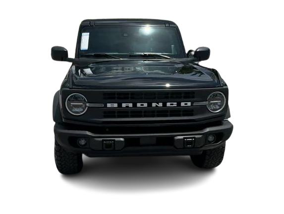Thumbnail: 2023 Ford Bronco - 6