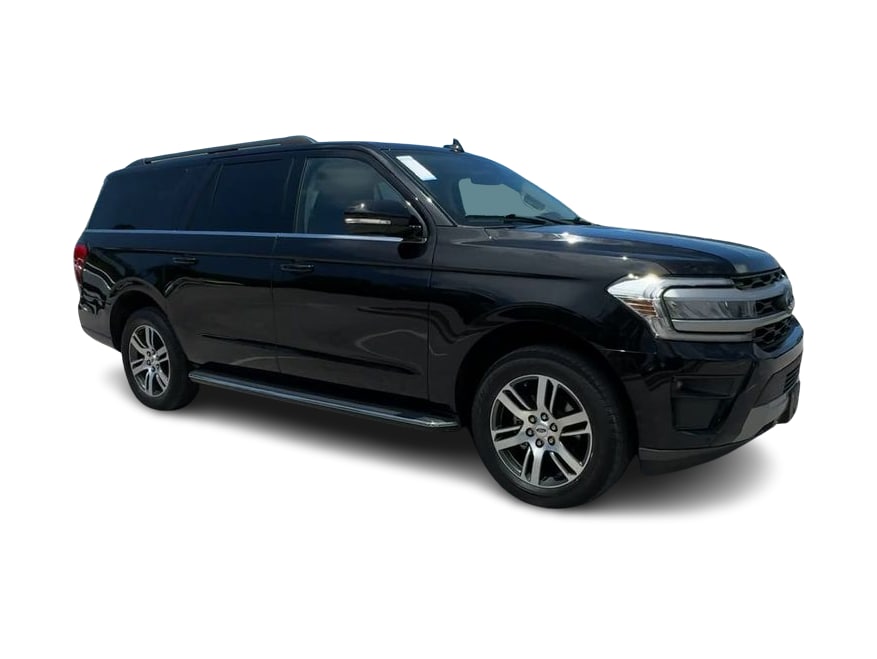 Thumbnail: 2023 Ford Expedition MAX - 20