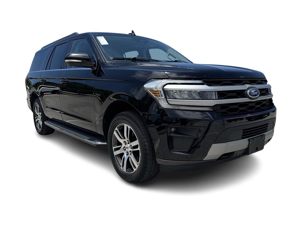 Thumbnail: 2023 Ford Expedition MAX - 29