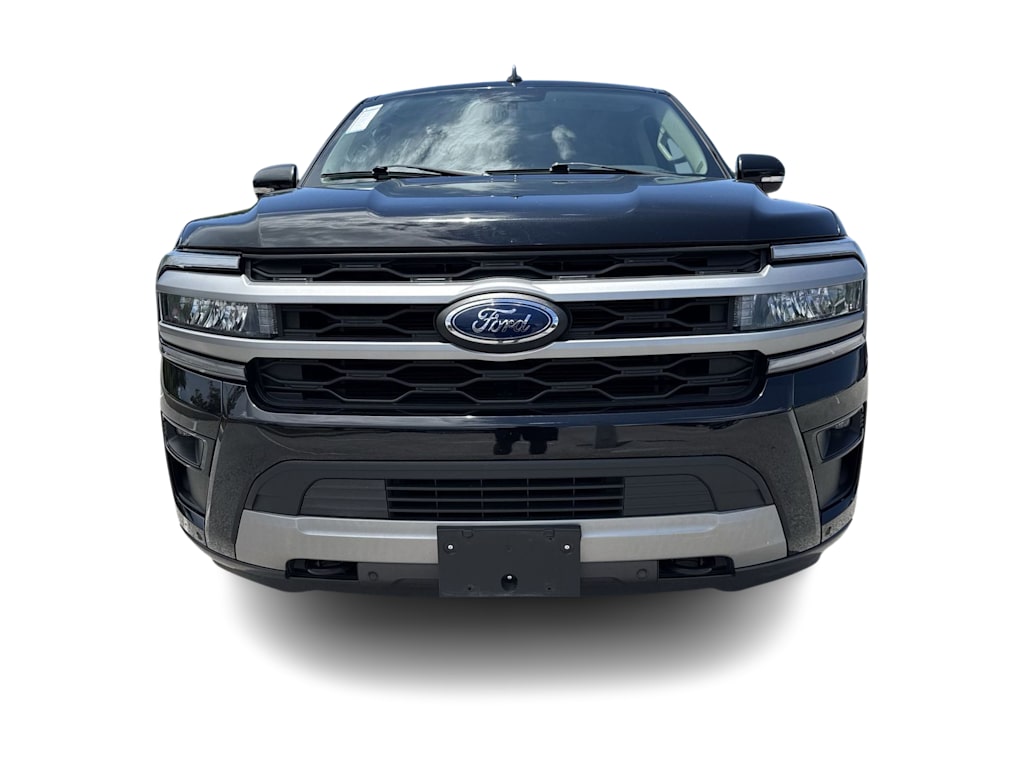 Thumbnail: 2023 Ford Expedition MAX - 30