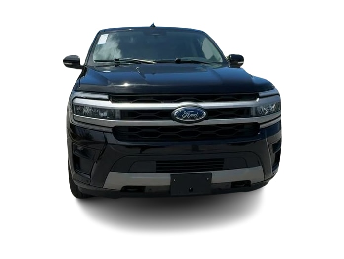 Thumbnail: 2023 Ford Expedition MAX - 6