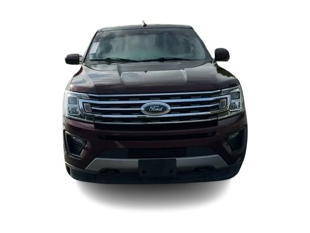 Thumbnail: 2020 Ford Expedition - 6