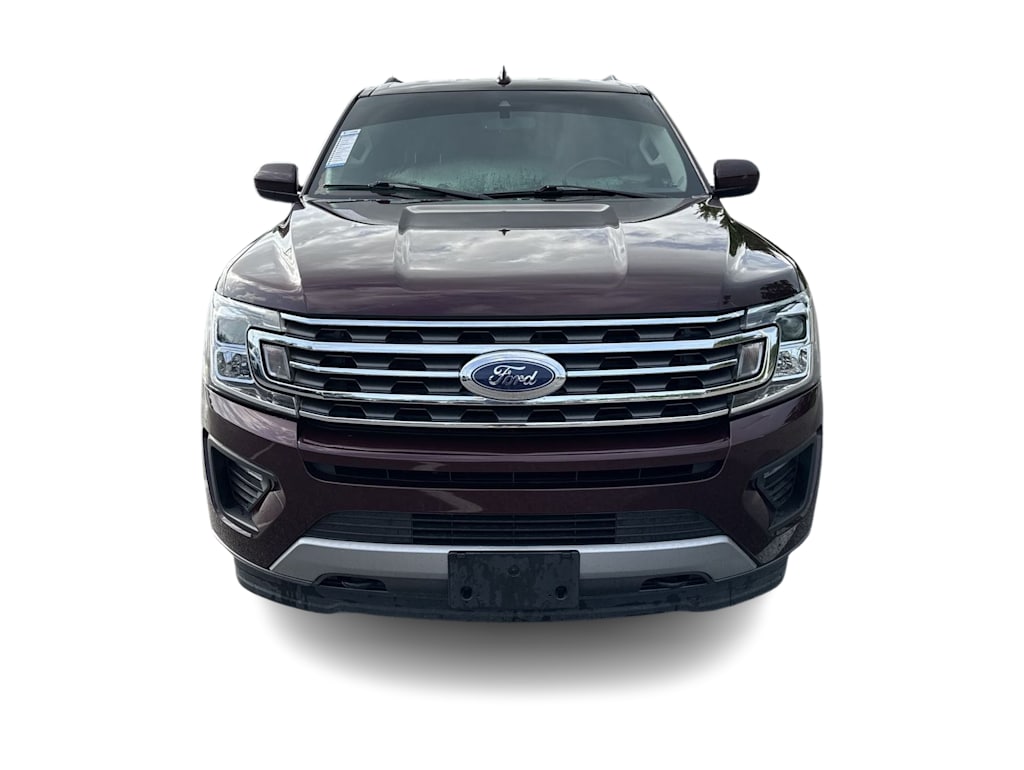 Thumbnail: 2020 Ford Expedition - 26