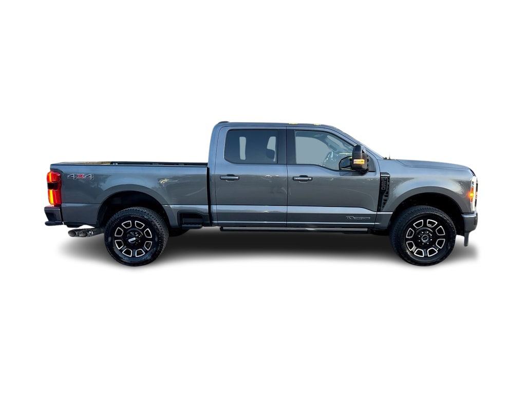 Thumbnail: 2026 Ford F-250 - 27