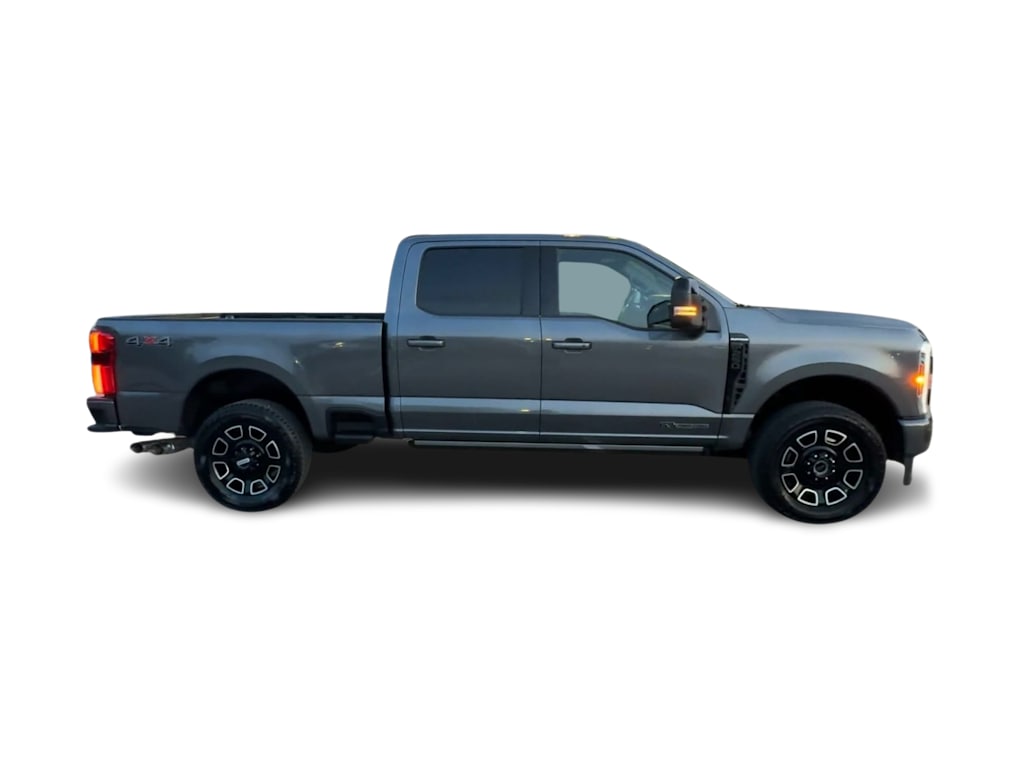 Thumbnail: 2026 Ford F-250 - 23