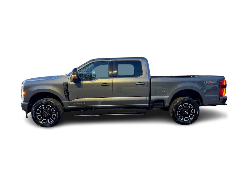 Thumbnail: 2026 Ford F-250 - 24