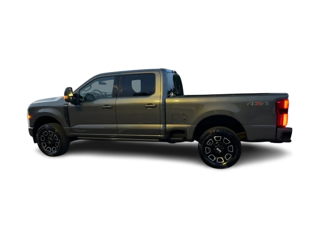 Thumbnail: 2026 Ford F-250 - 20