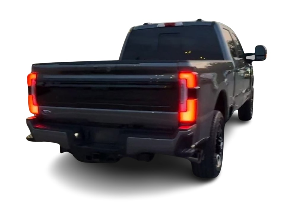 Thumbnail: 2026 Ford F-250 - 21