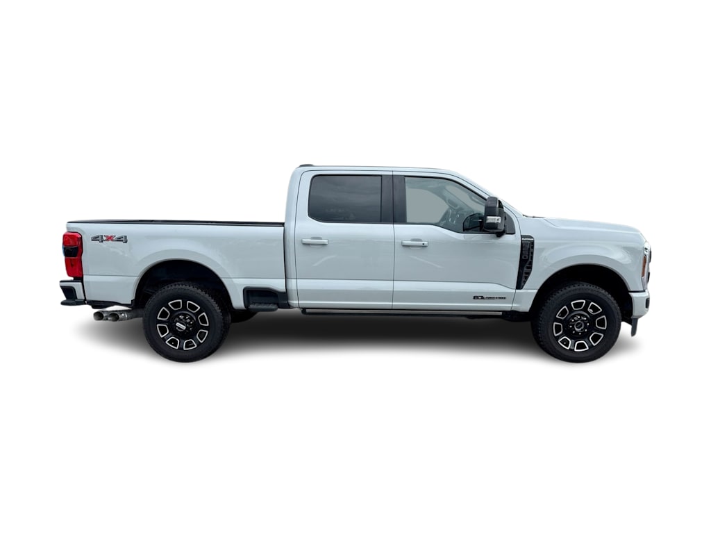 Thumbnail: 2026 Ford F-250 - 29