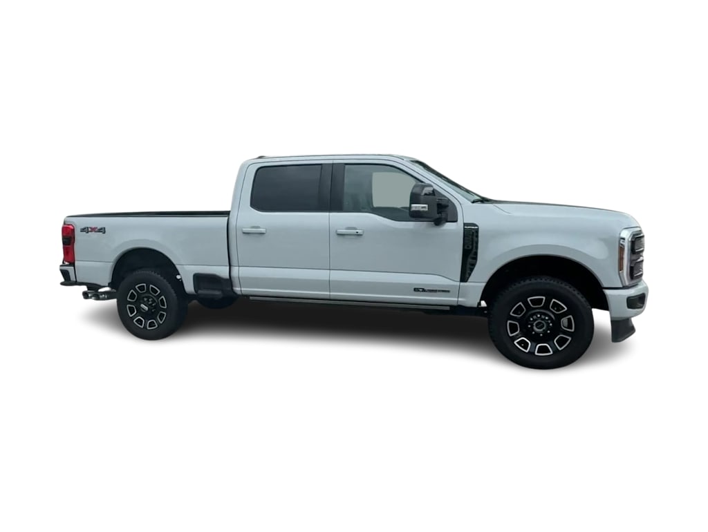 Thumbnail: 2026 Ford F-250 - 24