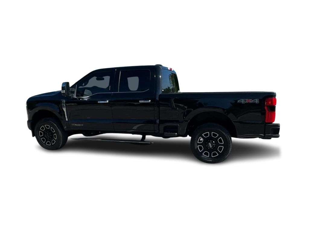 Thumbnail: 2024 Ford F-350 - 22