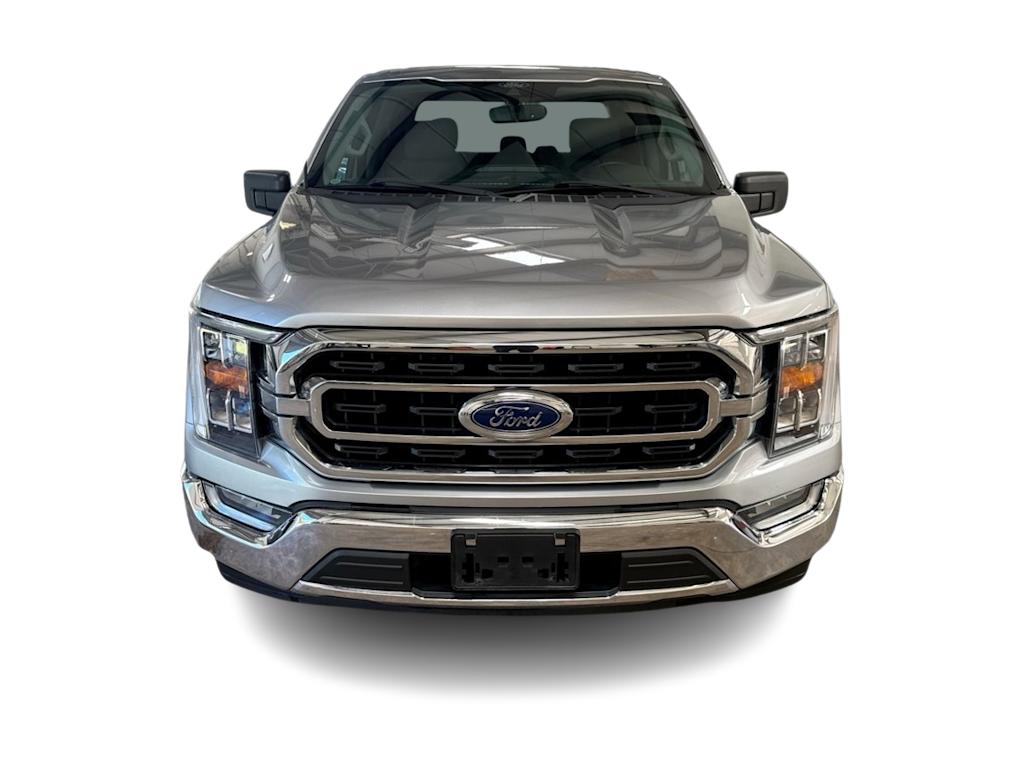 Thumbnail: 2022 Ford F-150 - 6