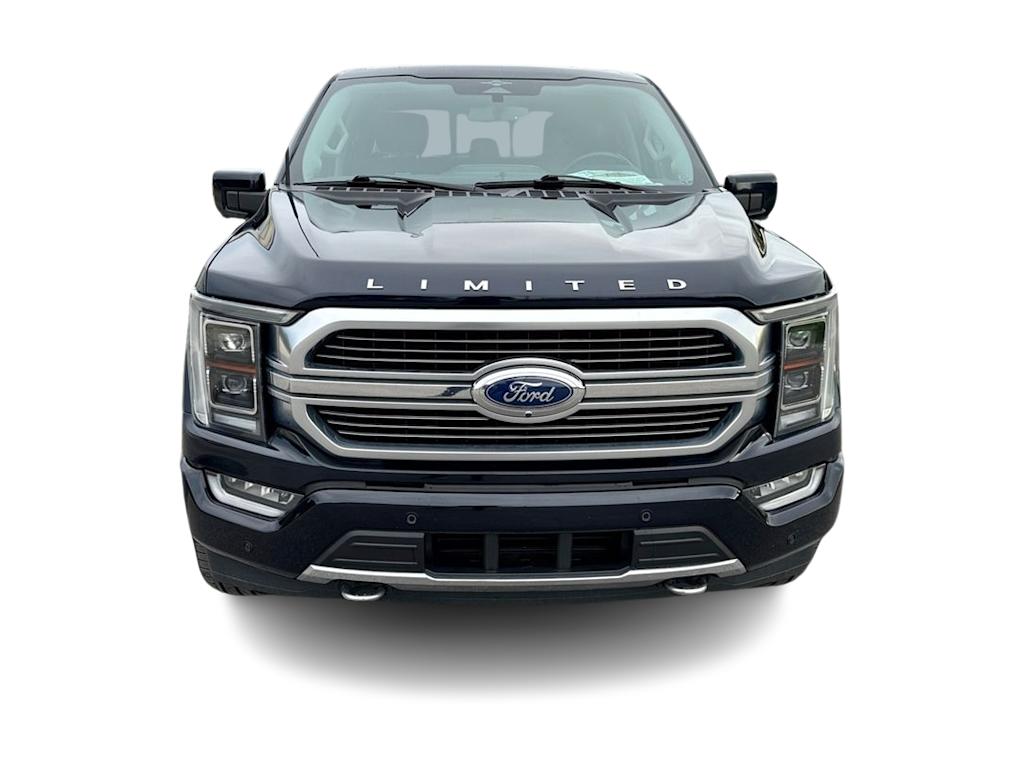 Thumbnail: 2023 Ford F-150 - 6