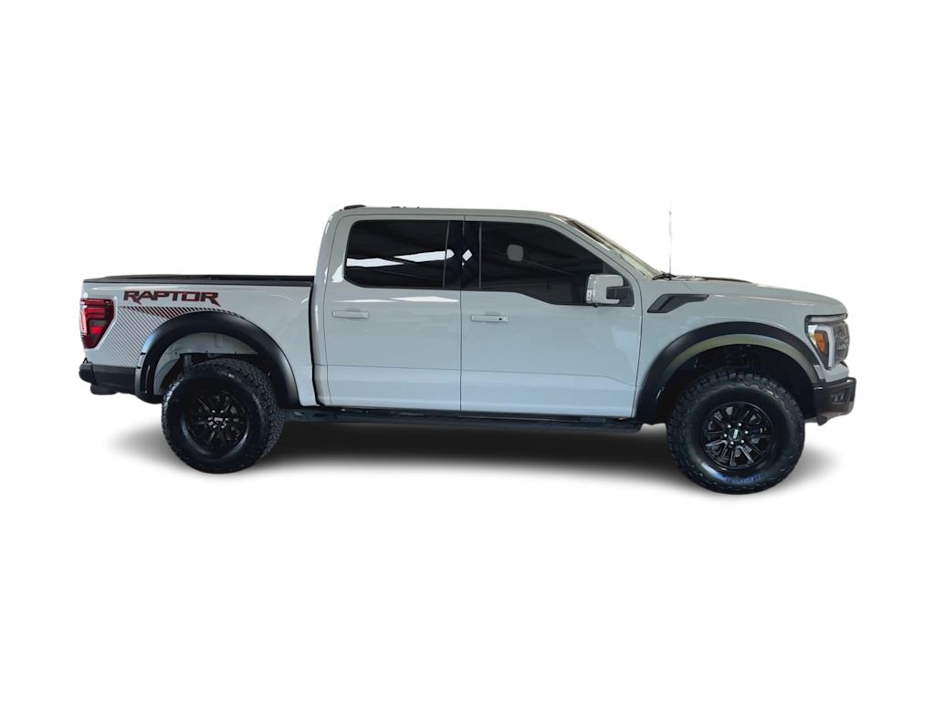 Thumbnail: 2024 Ford F-150 - 20