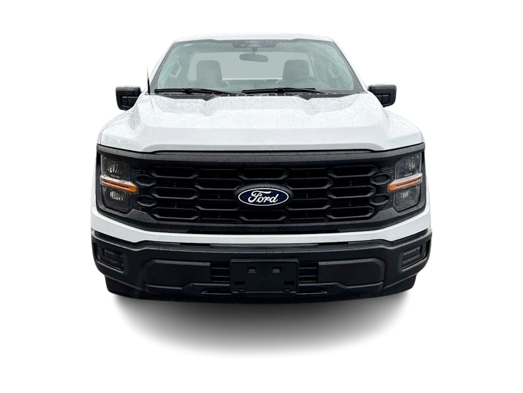 Thumbnail: 2025 Ford F-150 - 30