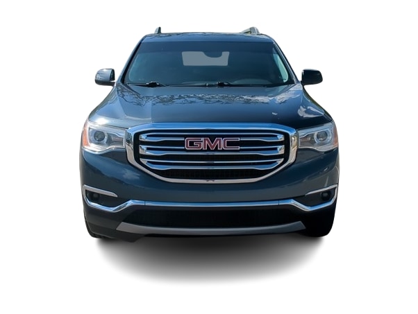 2019 GMC Acadia SLT 6